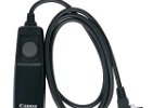 canon-rs-80n3-remote-control[1]